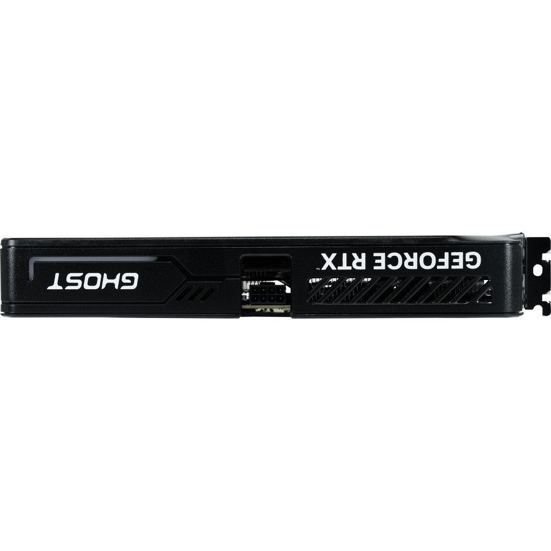 GeForce RTX 5060