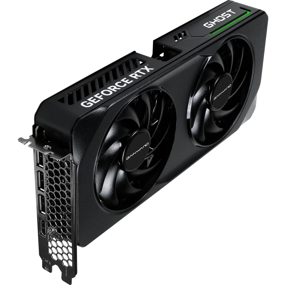 GDDR7