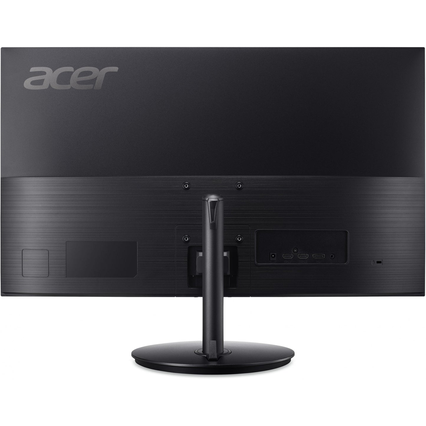 LCD