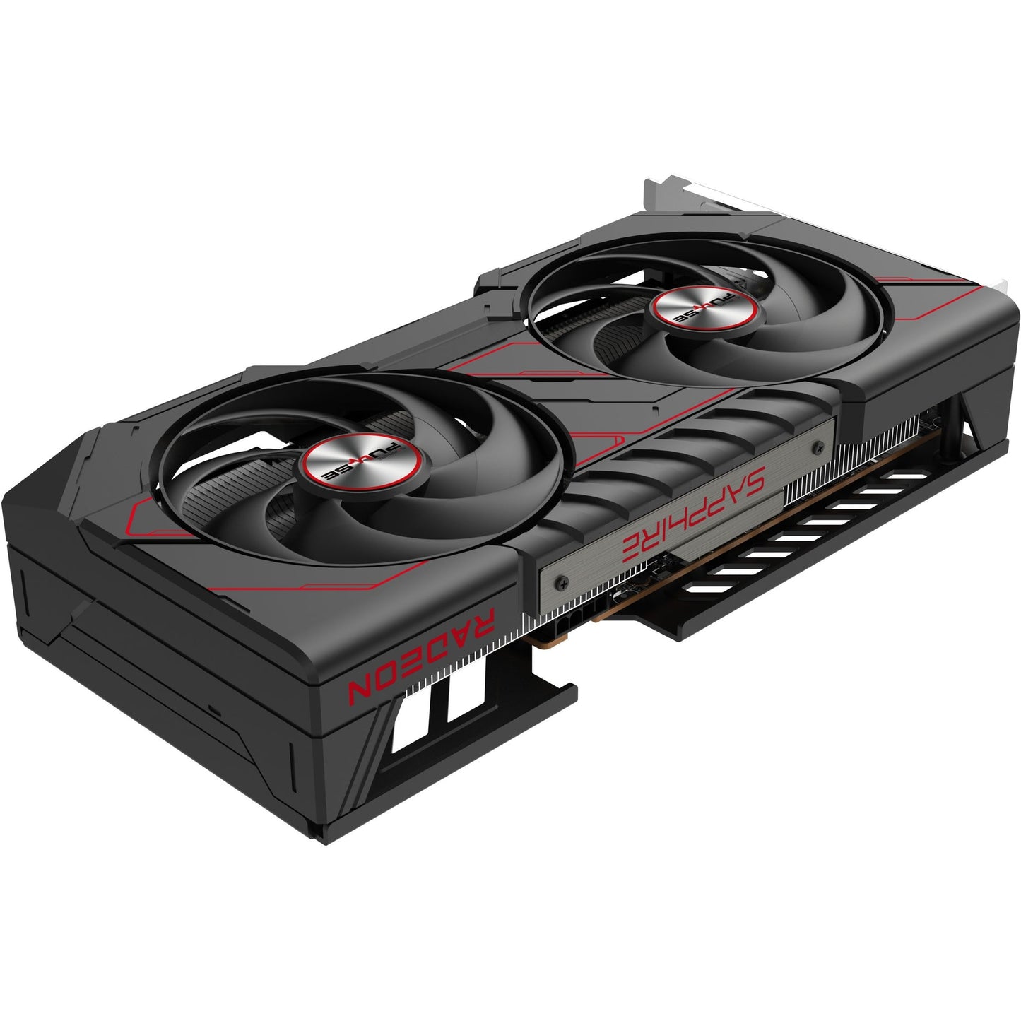 PCI-E 5.0