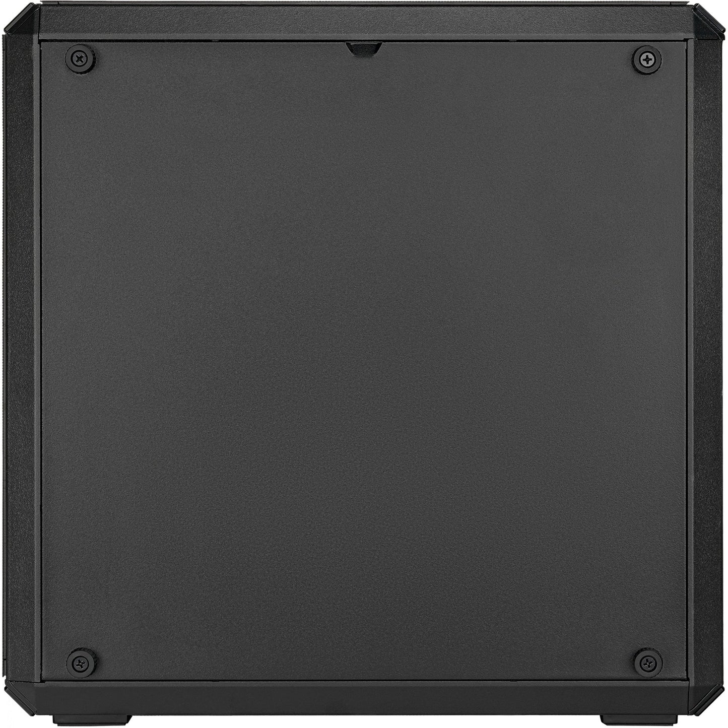 micro ATX