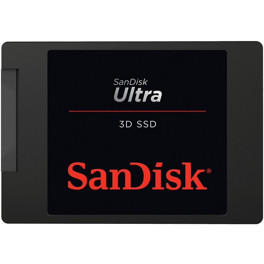 500 GB
