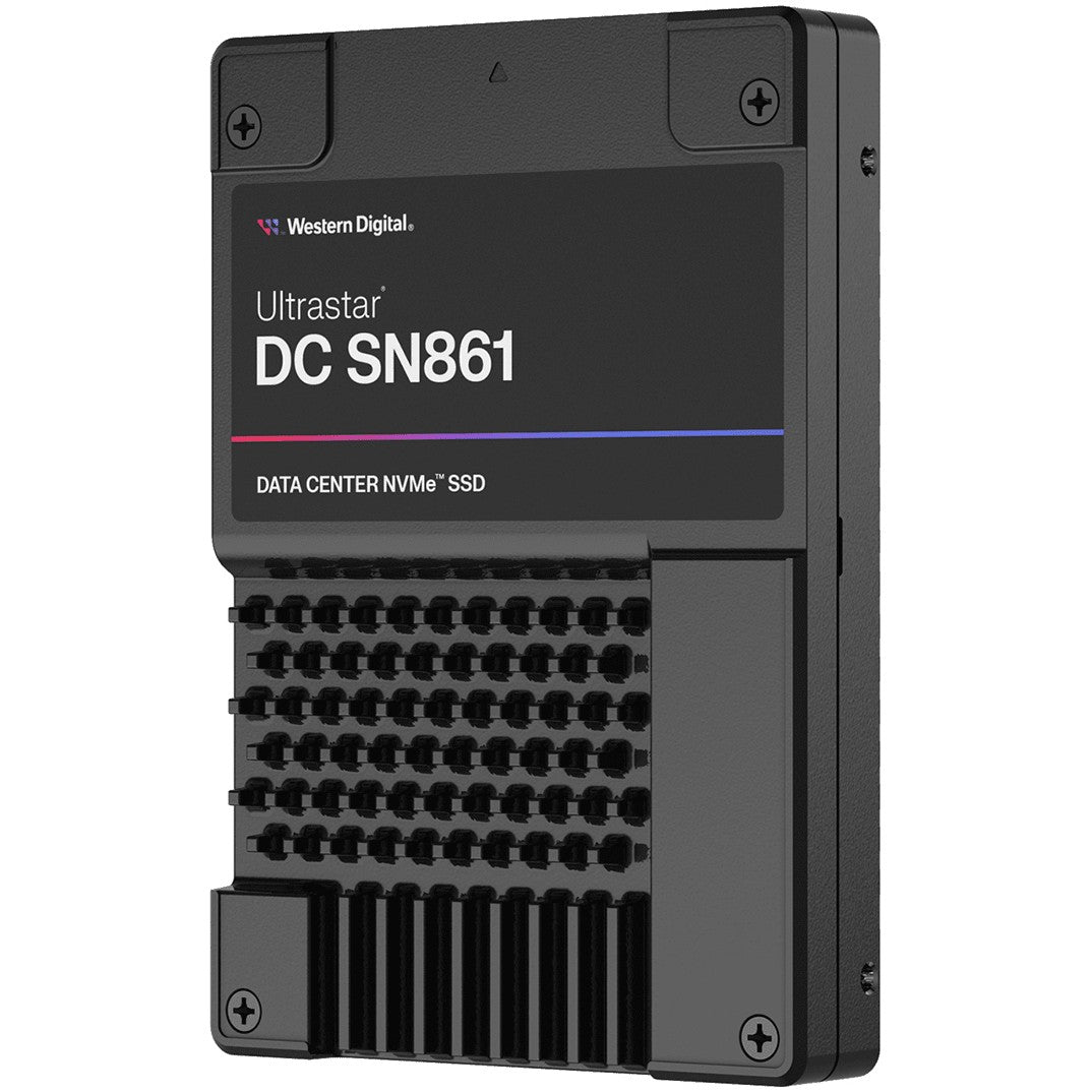 1.92 TB