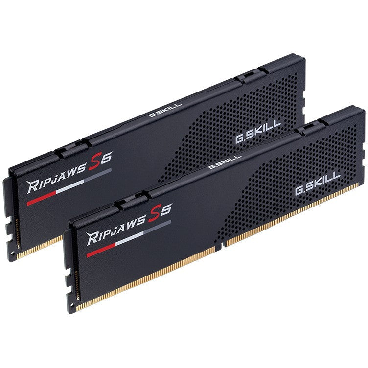 32 GB