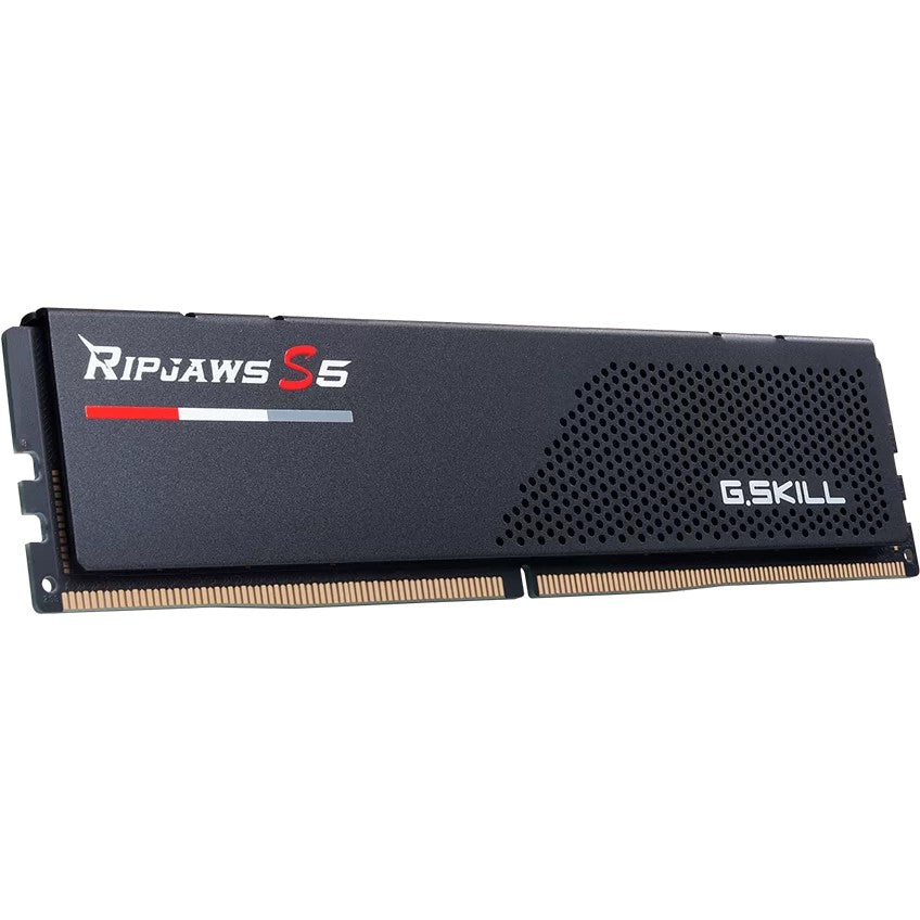 DDR5