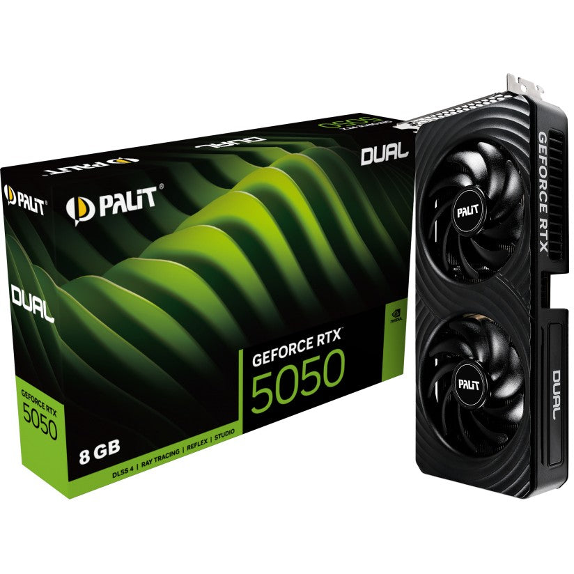 8 GB