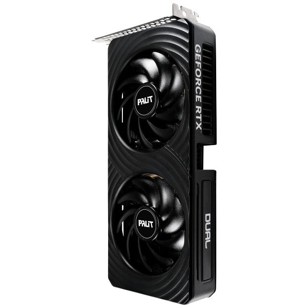 GDDR6