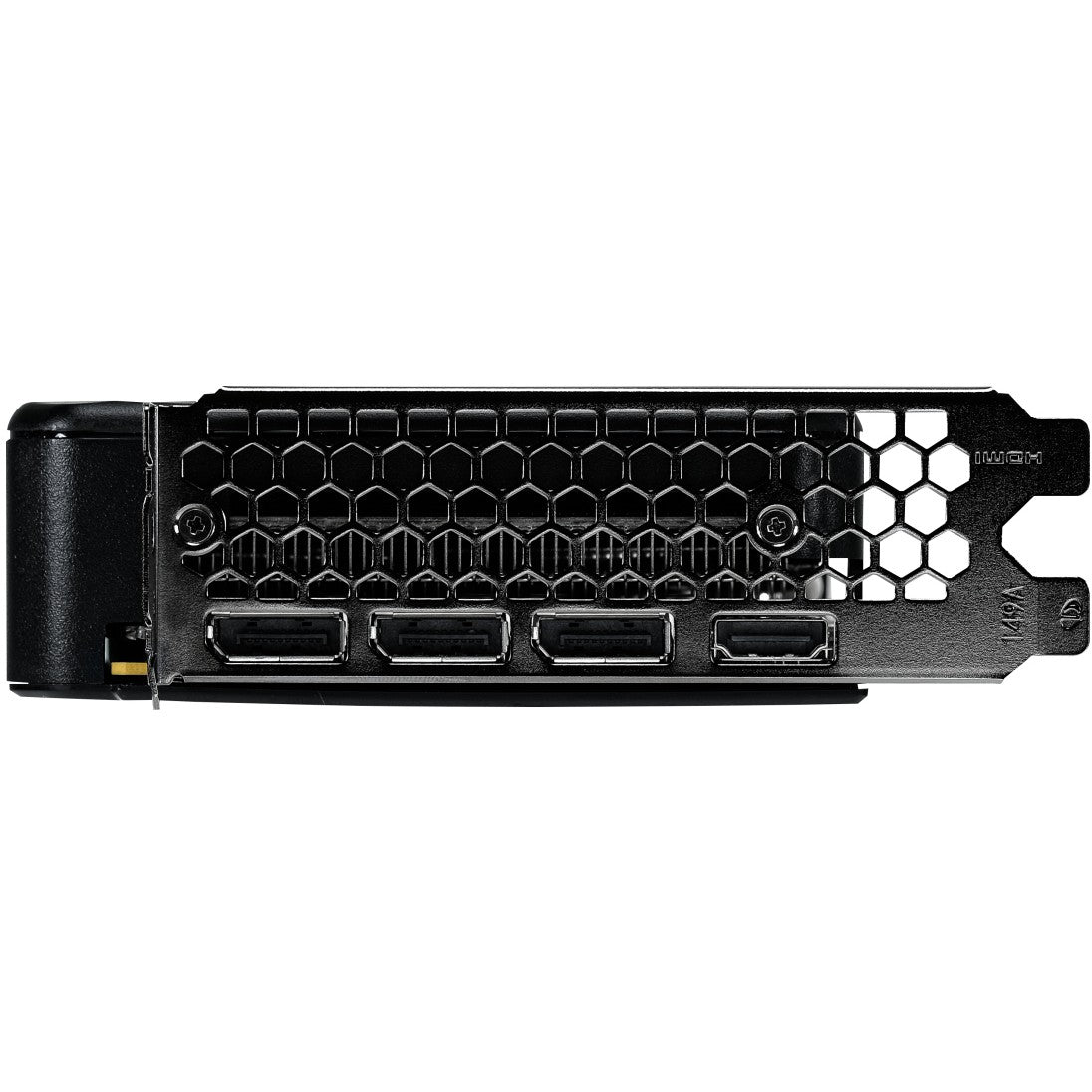 Palit GeForce RTX 5050 Dual