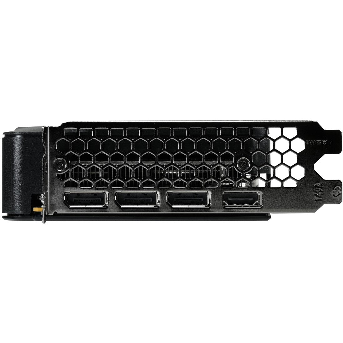 GeForce RTX 5050