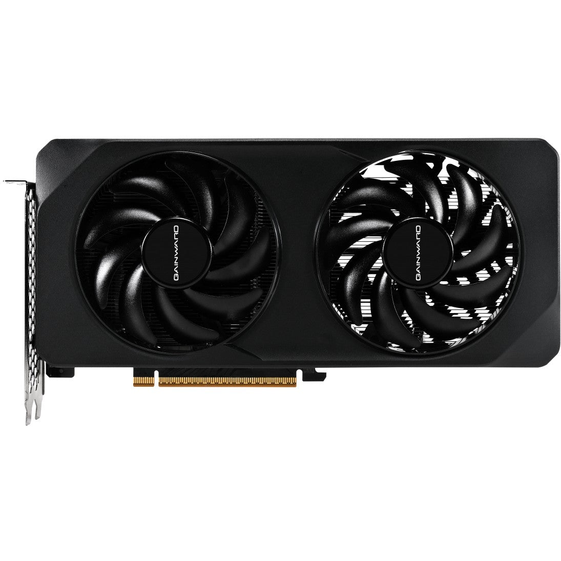 GDDR6
