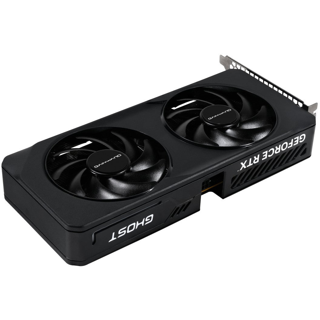 PCI Express 5.0