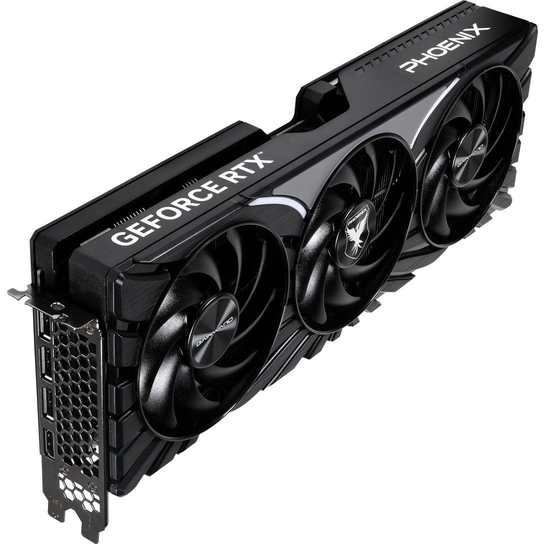 GDDR7