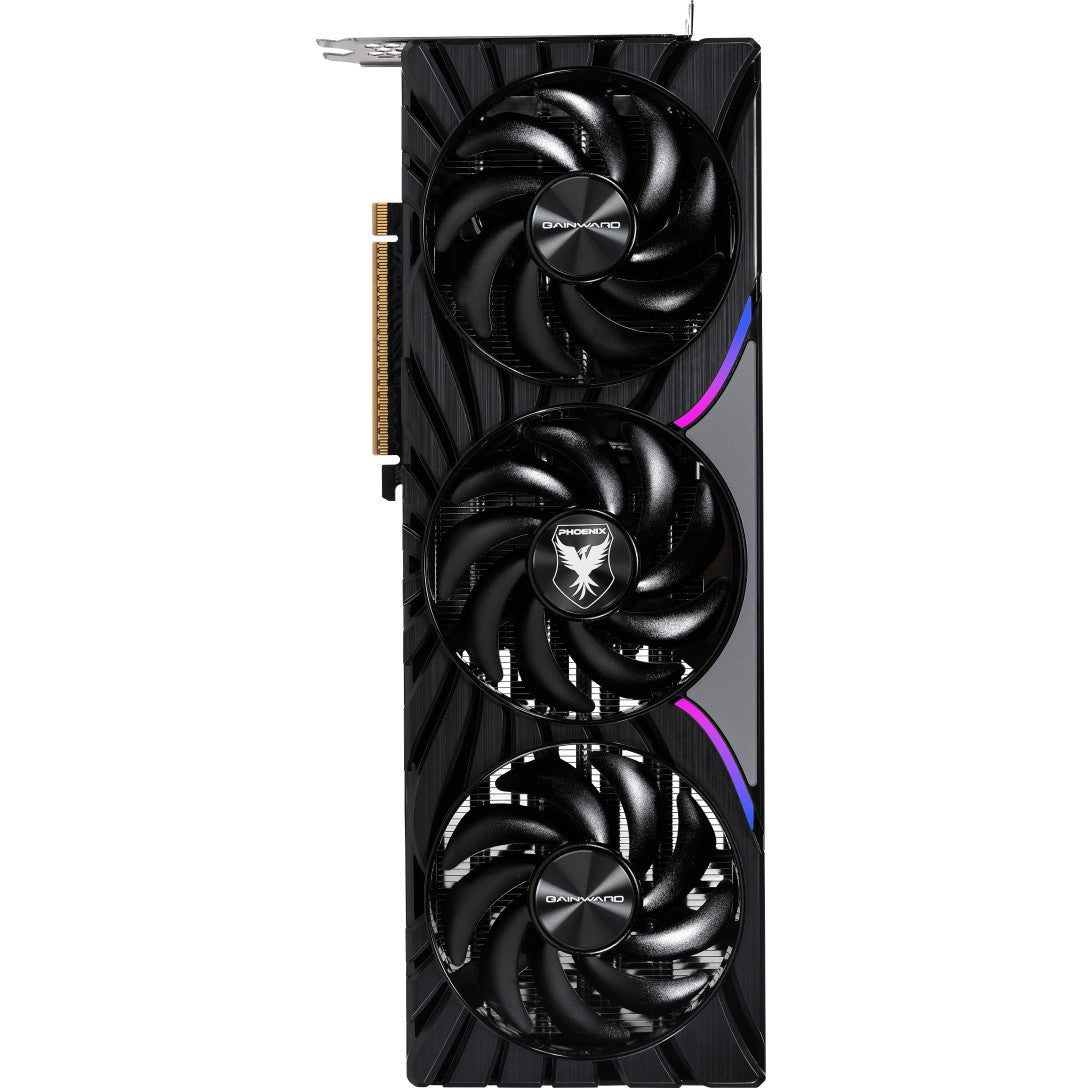256 bit