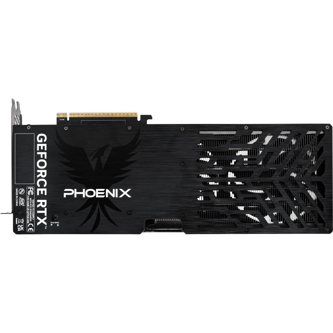 PCI Express 5.0