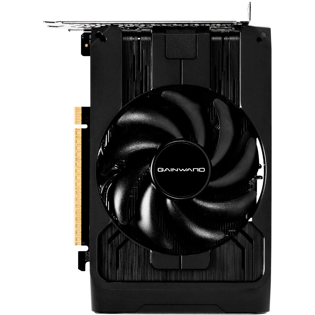GeForce RTX 5050