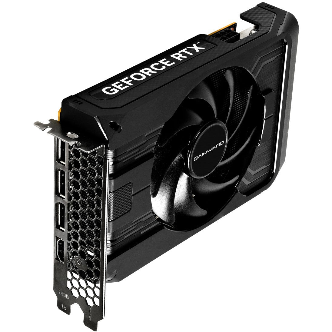 GDDR6