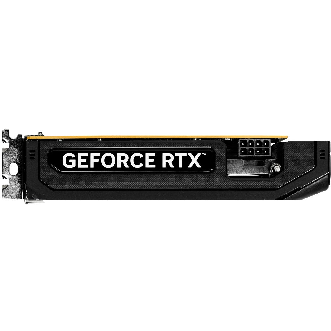 PCI Express 5.0