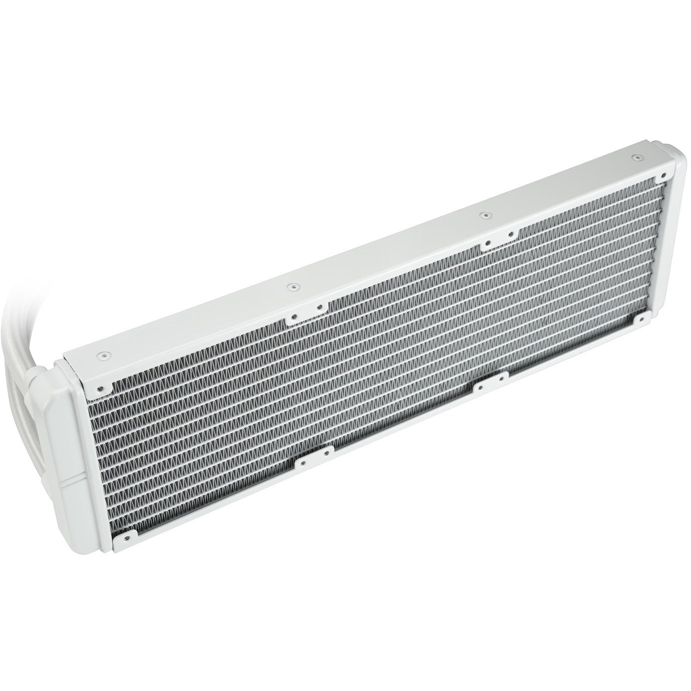 Enermax ELC-LMT360-W-ARGB computer cooling system