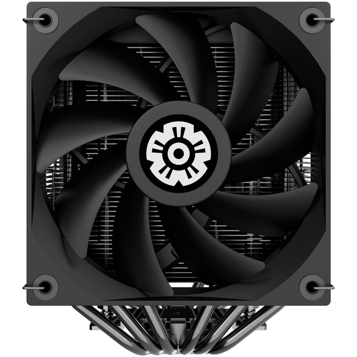 Enermax ETS-TD60D computer cooling system