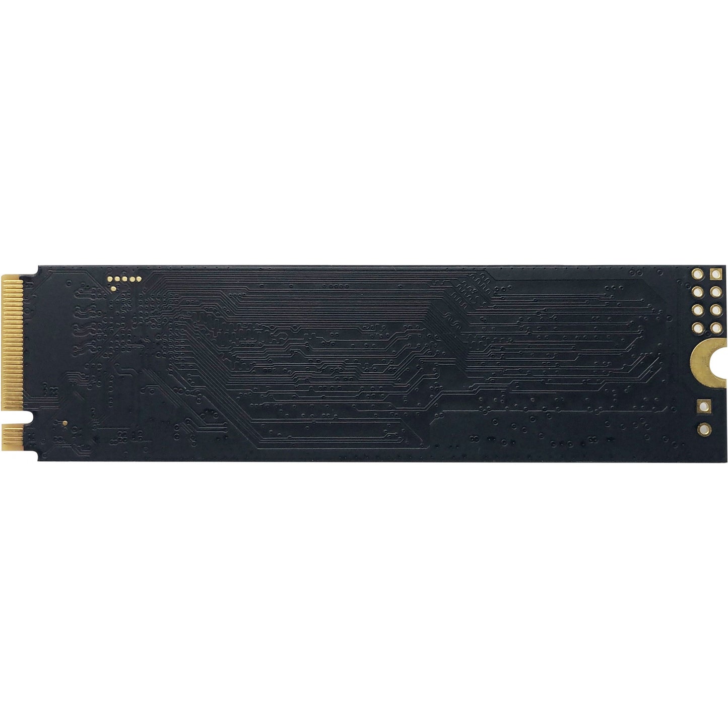 512 GB