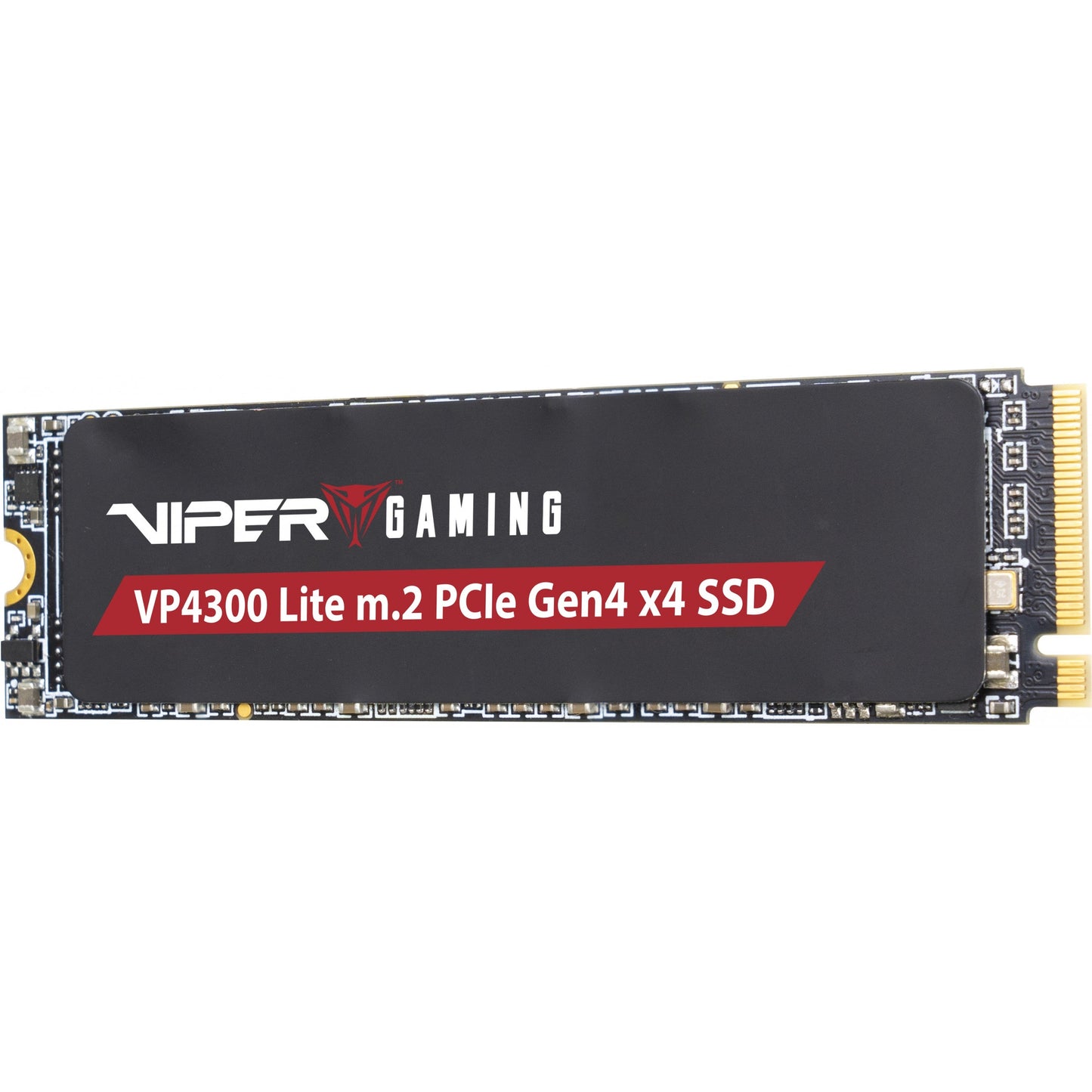 7400 MB/s