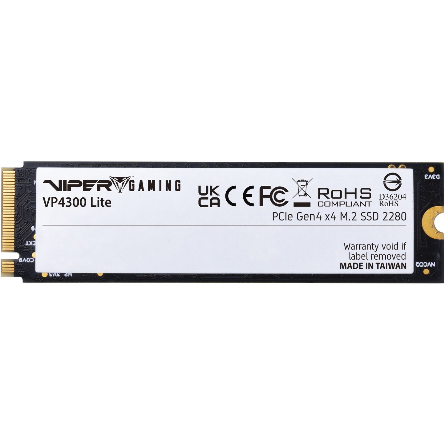1 TB