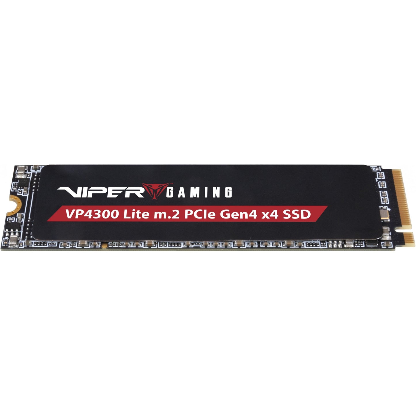 Patriot Memory VP4300 Lite