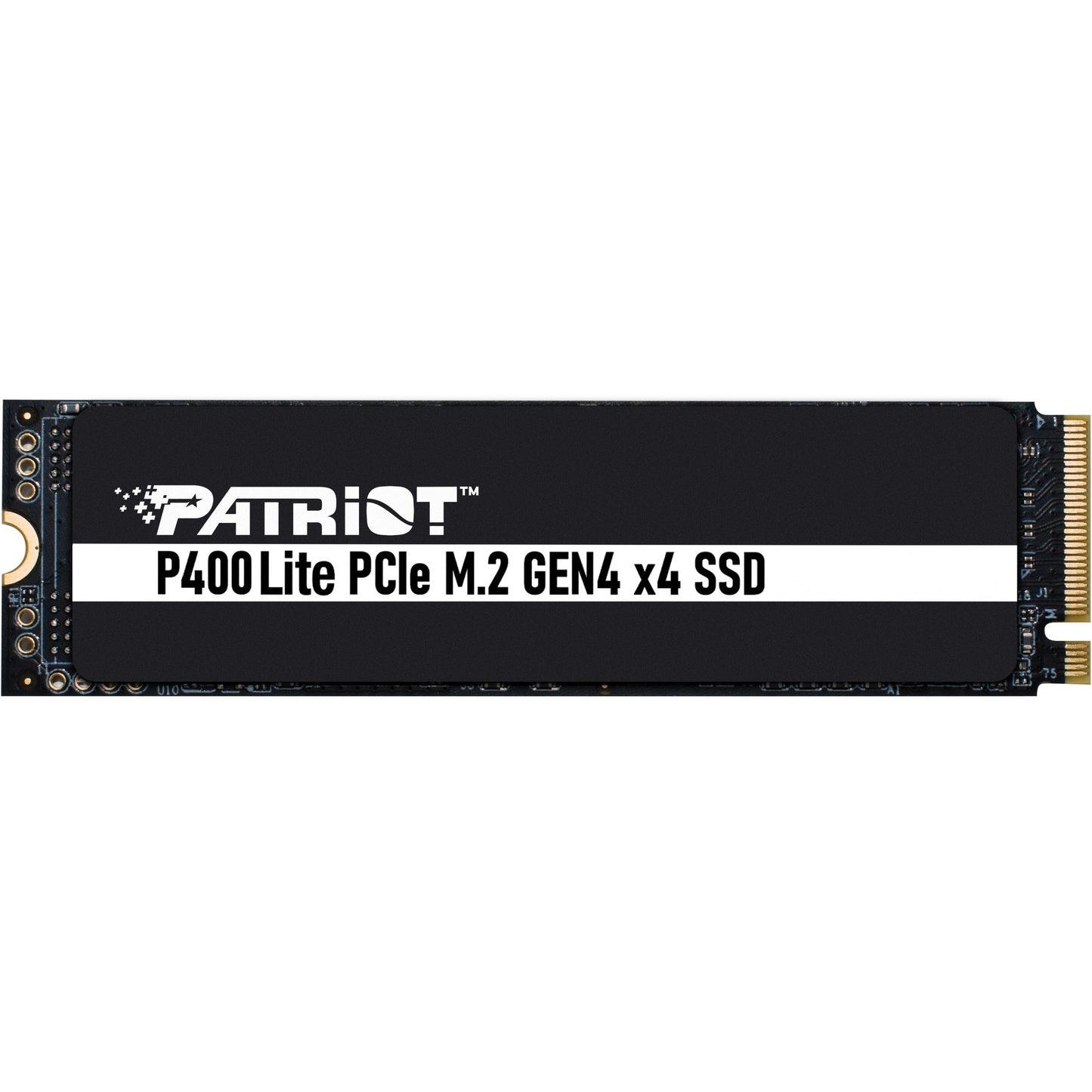 Patriot Memory P400 Lite