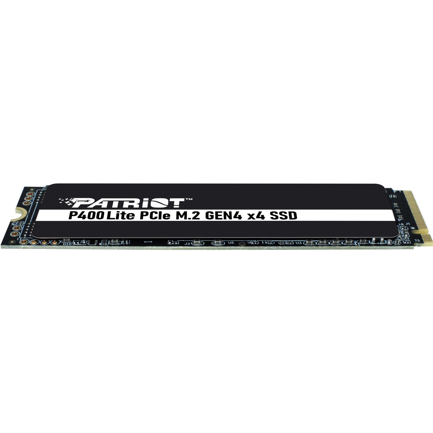 1 TB