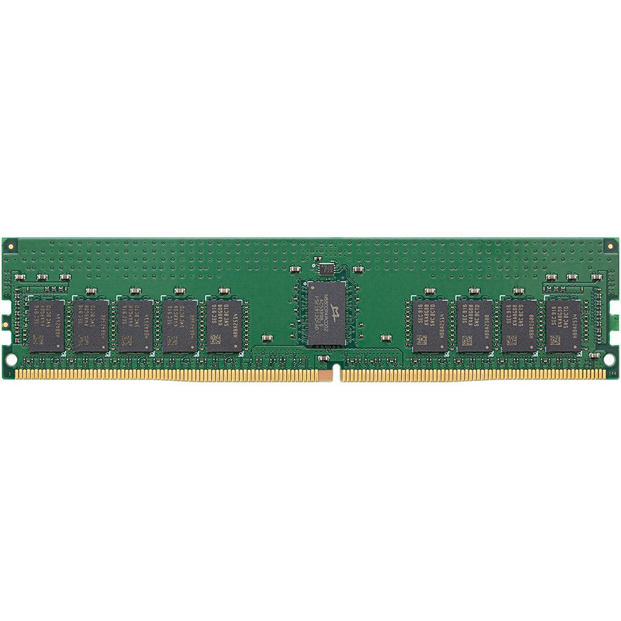 Synology D4RD-2666-16G