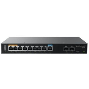Grandstream Networks GWN7003