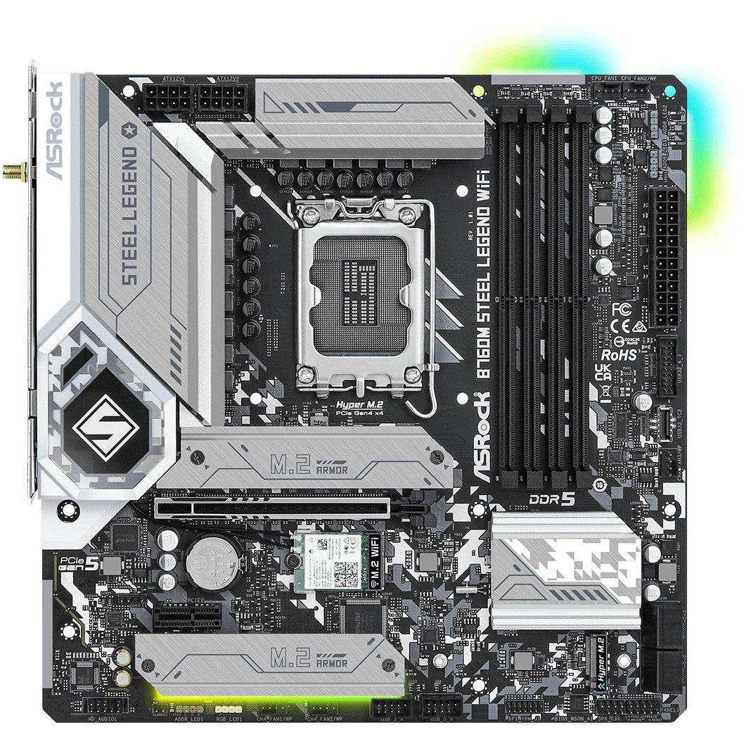 Intel