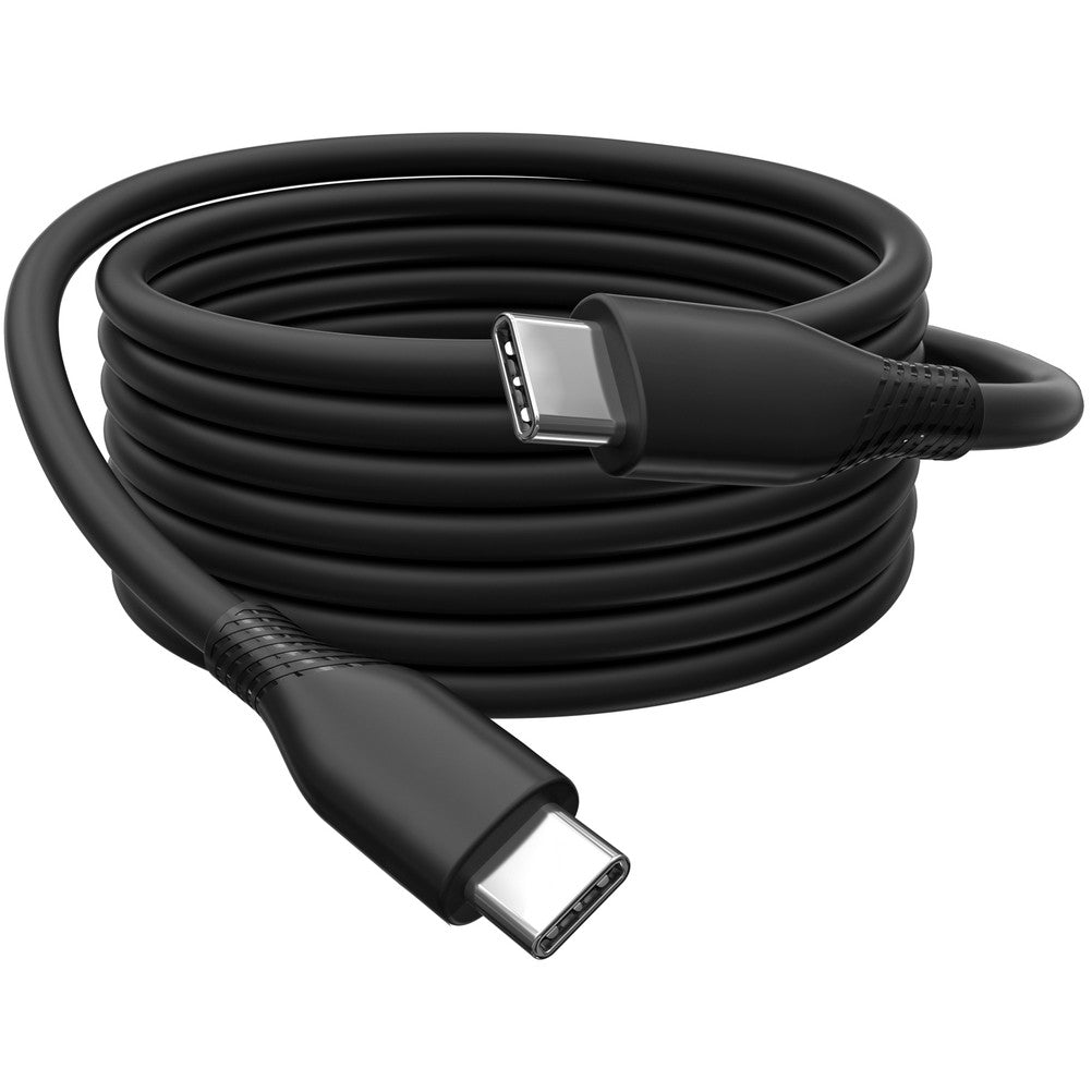 USB C