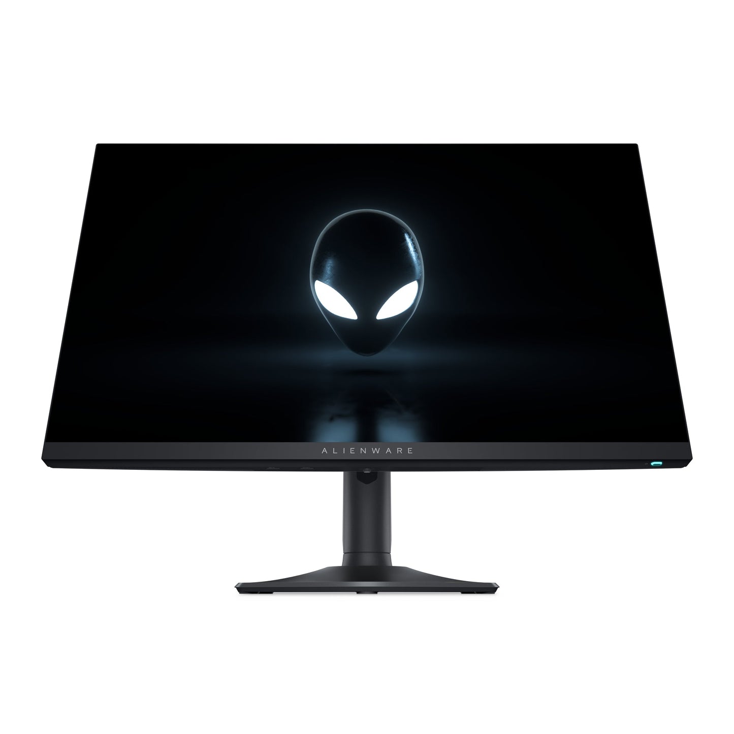 Alienware AW2724DM LED display