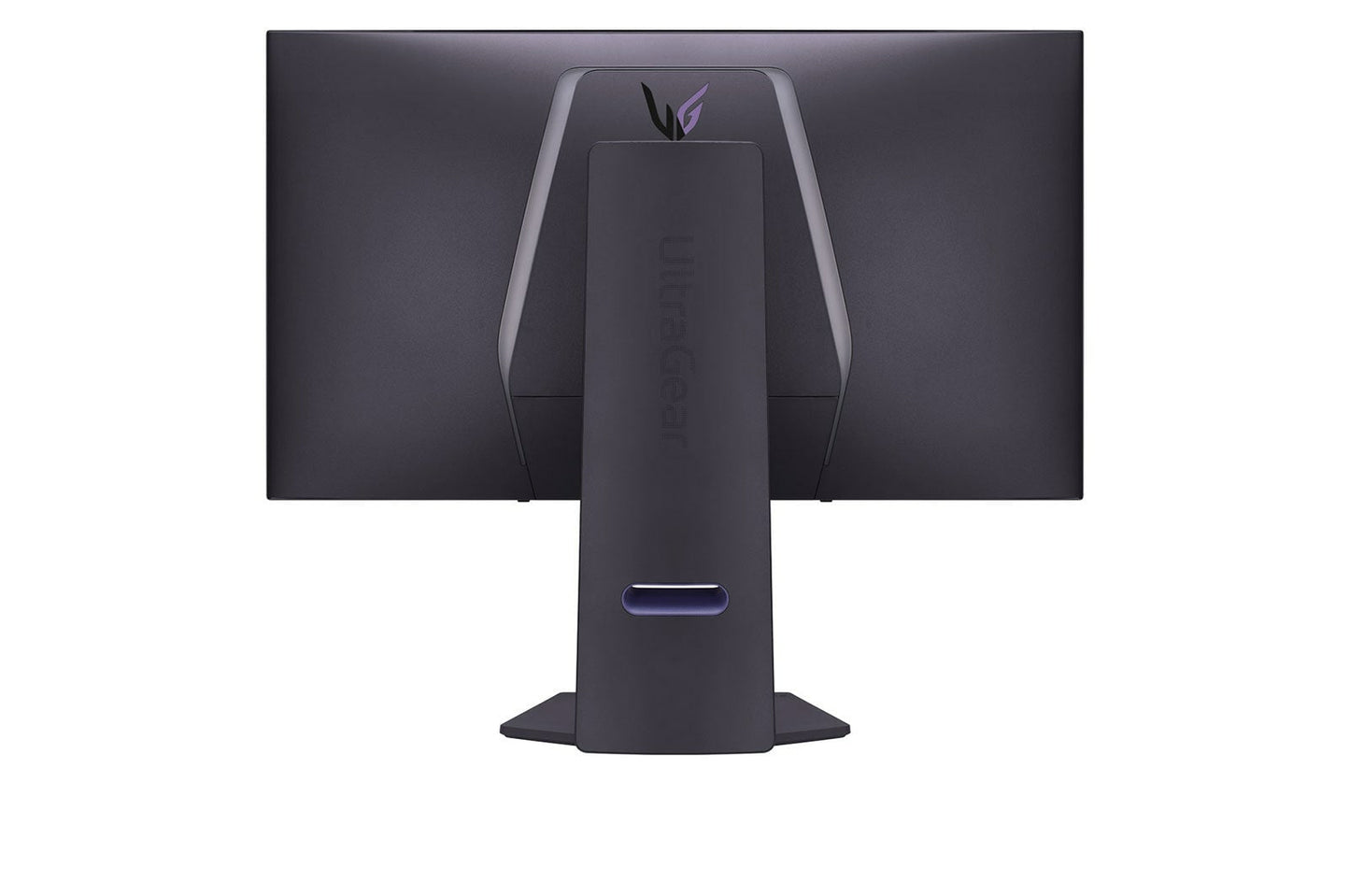 LG 32GS95UX-B computer monitor