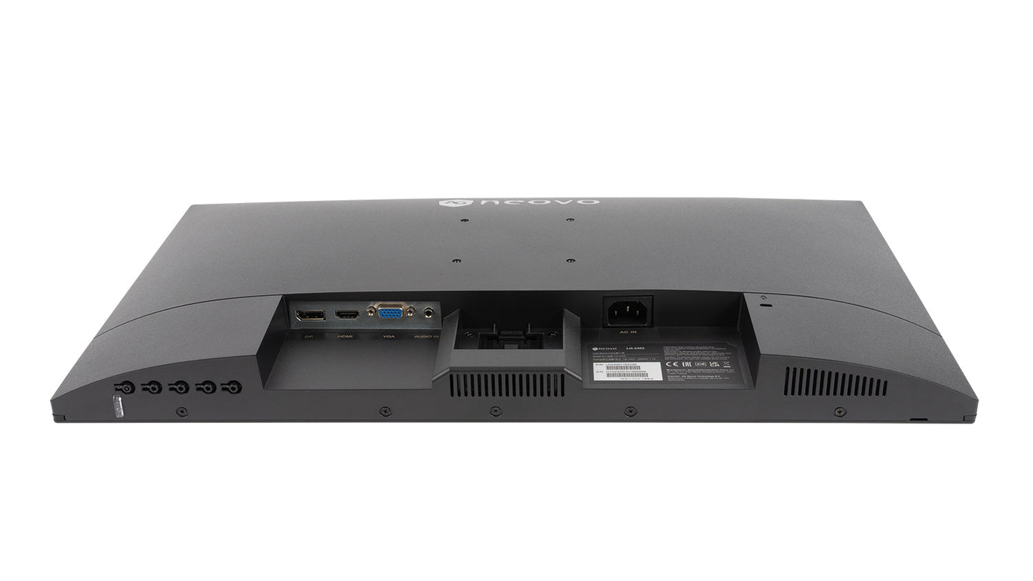 AG Neovo LH-2402 LED display
