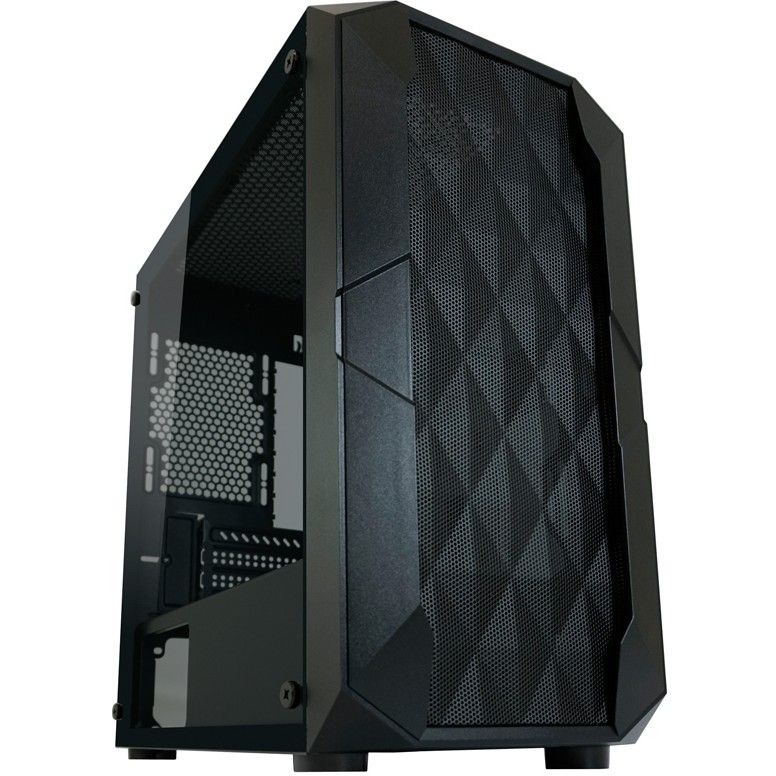 LC-Power Gaming 712MB