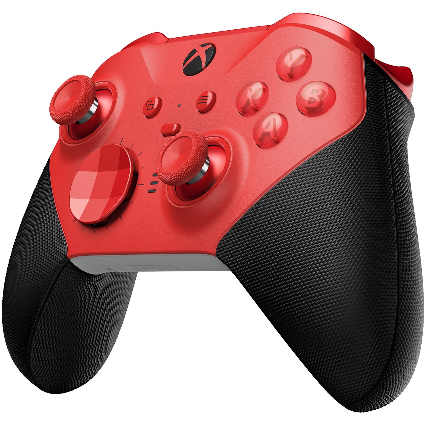 Microsoft Xbox Elite Series 2 - Core
