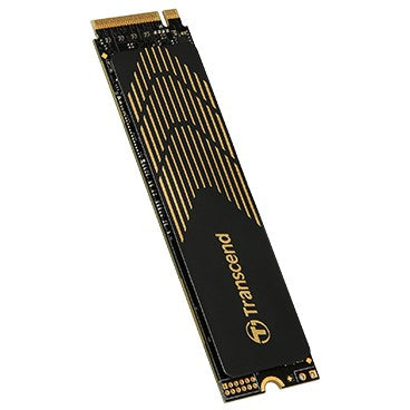 500 GB