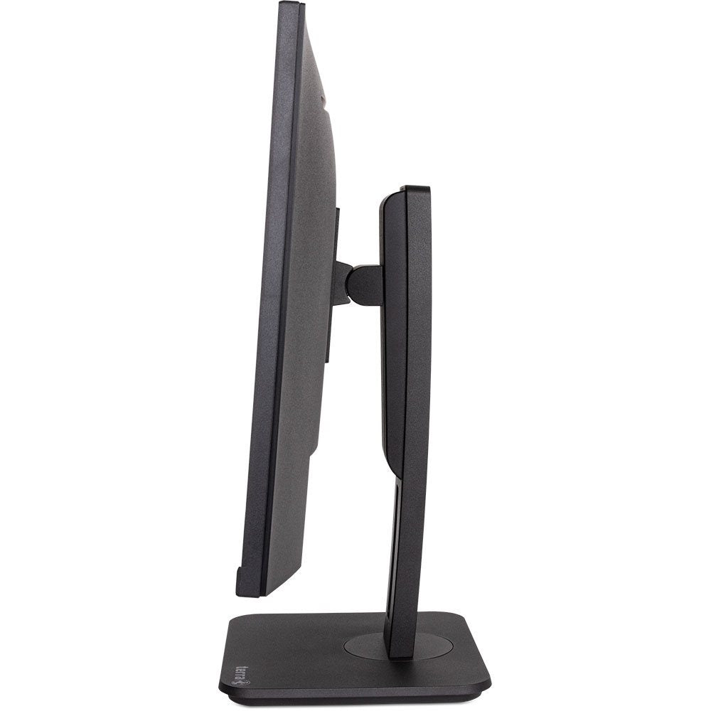 TERRA 3030239 computer monitor
