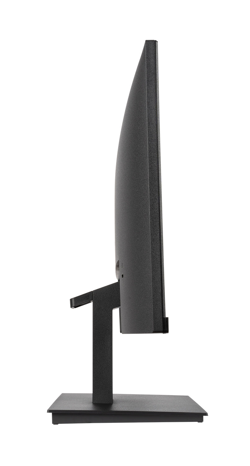 AG Neovo LA-2202 LED display