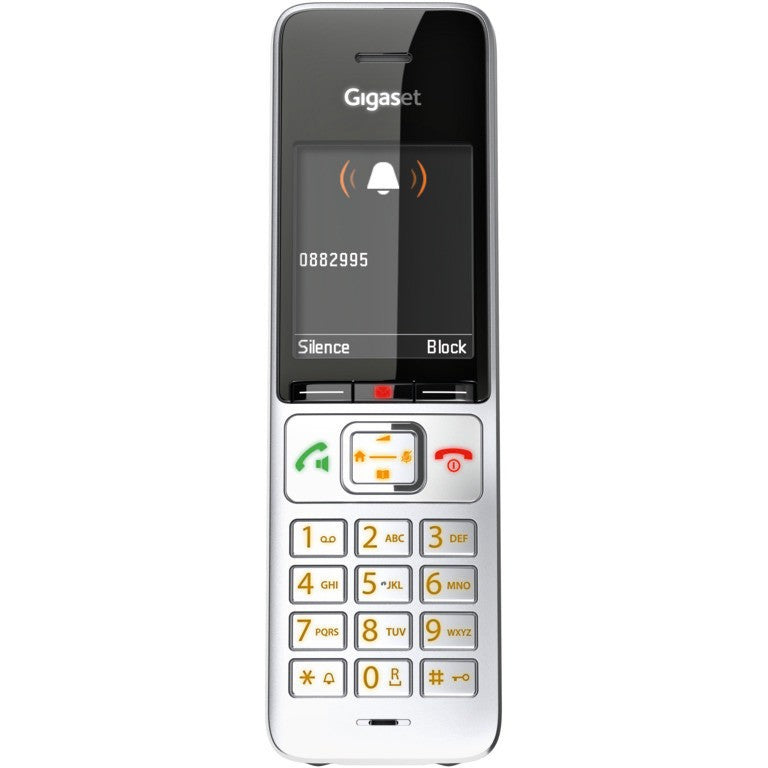 Speakerphone