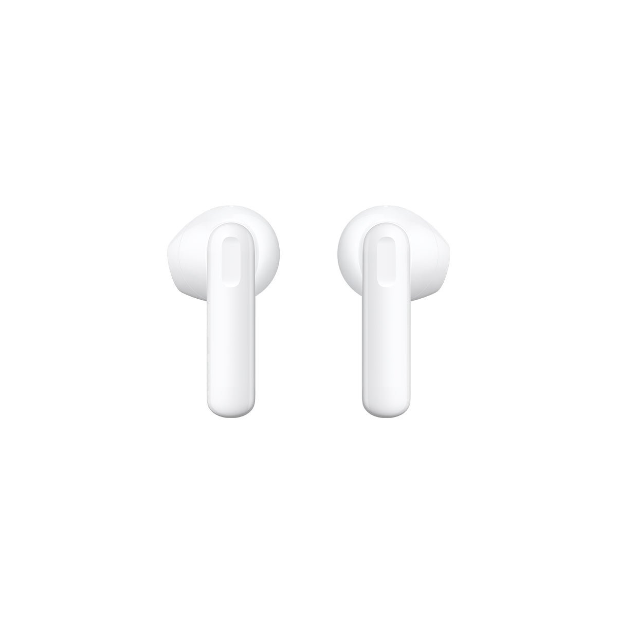 Huawei FreeBuds SE 2 Headset Wireless In-ear Calls/Music Bluetooth White