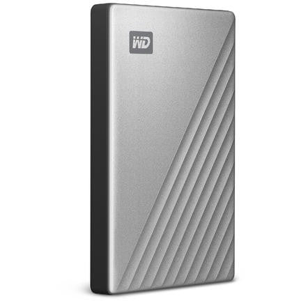2 TB
