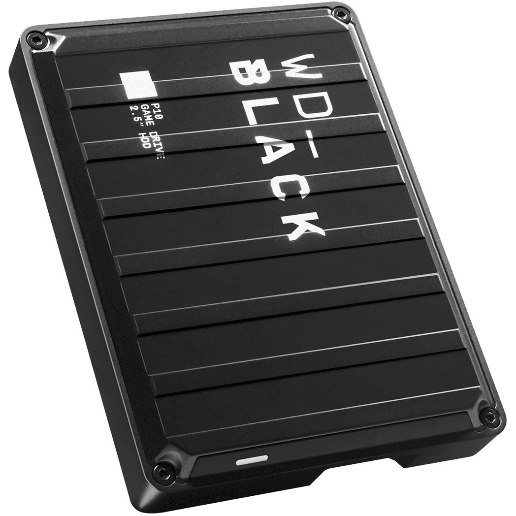 5 TB