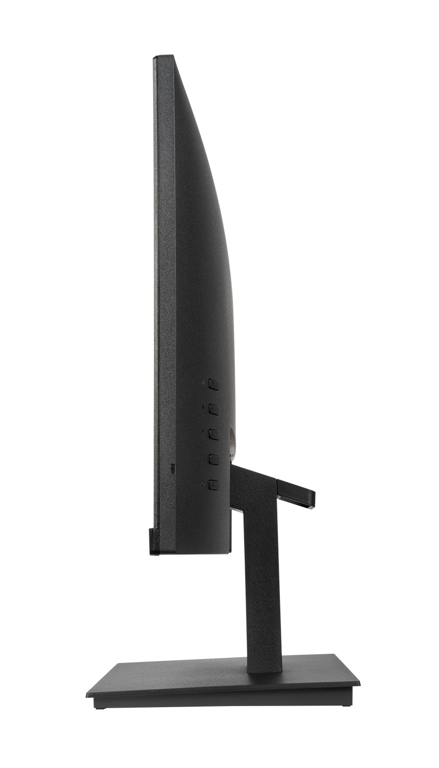 AG Neovo LA-2202 LED display