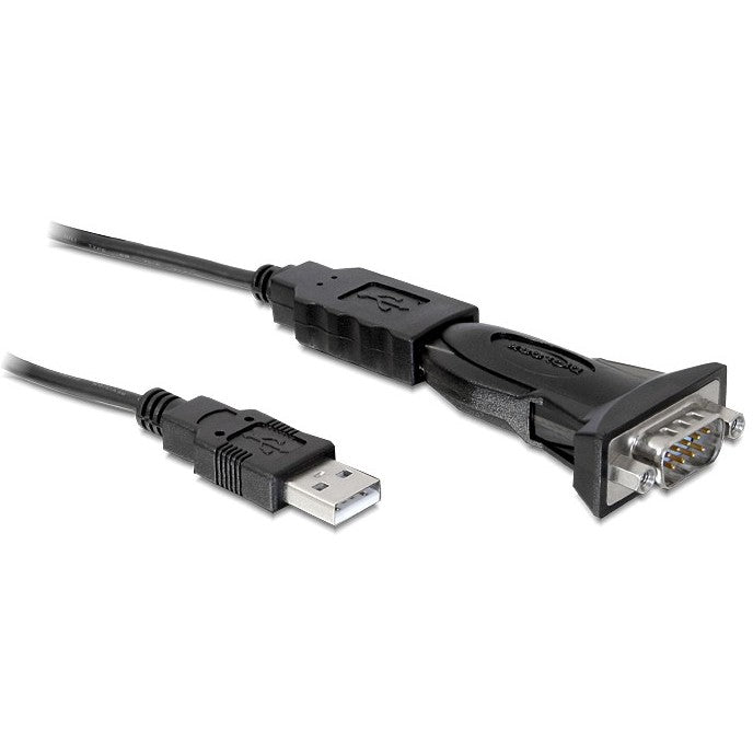 USB 2.0