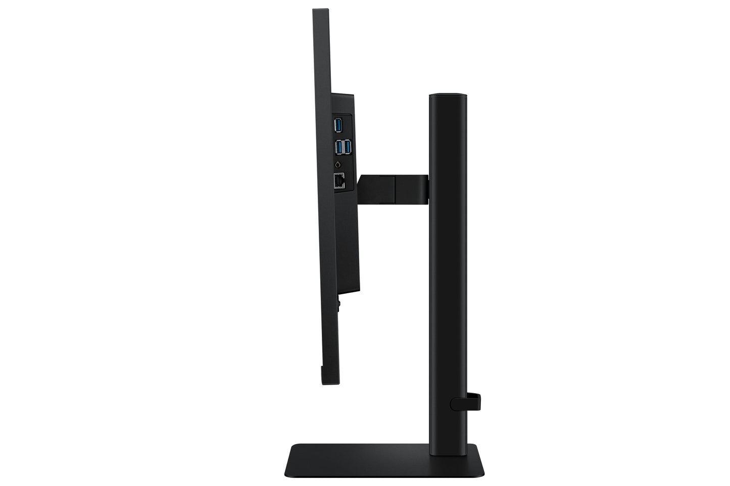 Samsung S60UD computer monitor