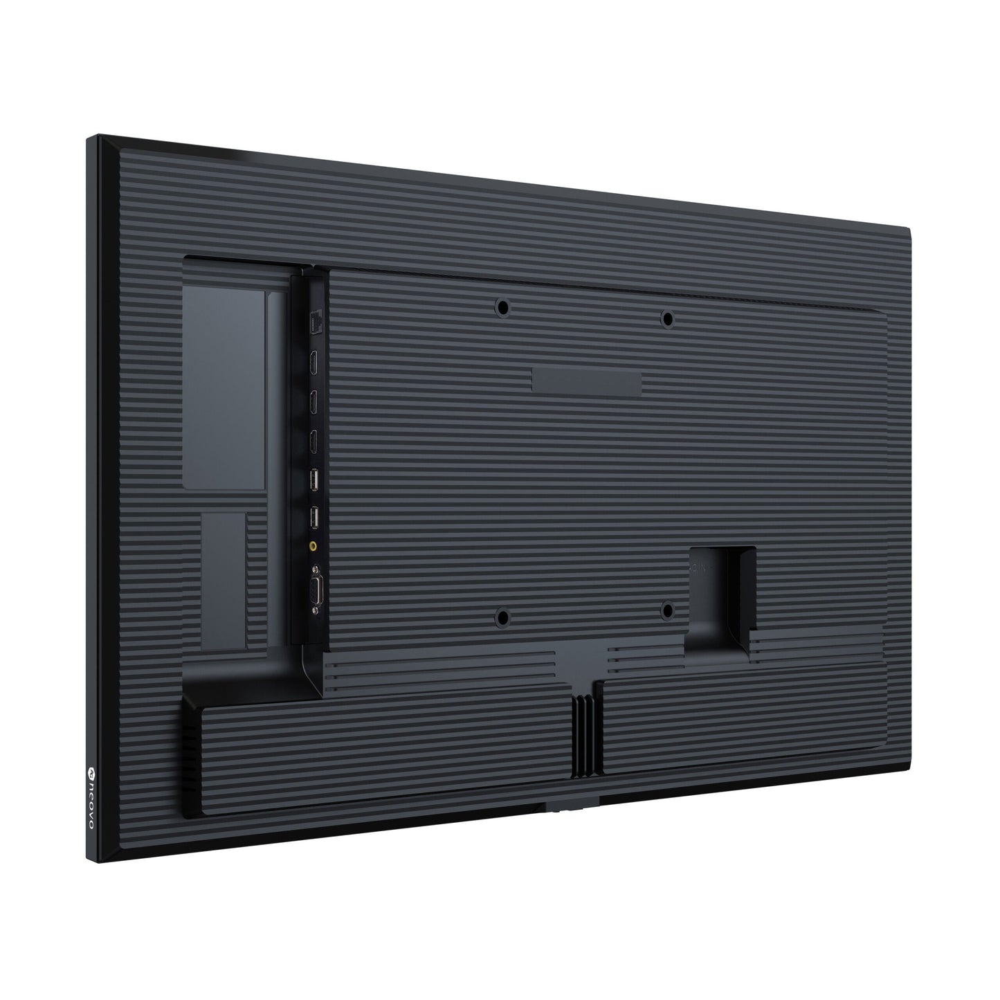 AG Neovo NSD-3203