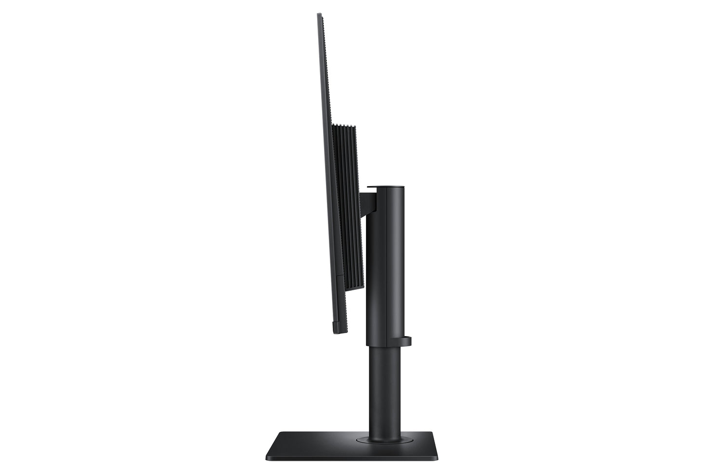 Samsung S40GD computer monitor